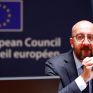 Μισέλ: Μπορούμε να αποσυνδέσουμε τον αντίκτυπο που έχει το φυσικό αέριο στην ηλεκτρική ενέργεια - Πιθανό ένα πλαφόν στις τιμές