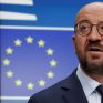 Άρθρο Σάρλ Μισέλ στους Financial Times: Οι τέσσερις στόχοι της ευρωπαϊκής ενεργειακής στρατηγικής - «Καιρός να κάνουμε ένα τεράστιο άλμα»