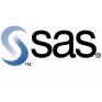 H SAS συμμετείχε στο Athens Energy Forum 2019