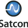 Συμφωνία Satcon - Solar Cells Hellas για φωτοβολταϊκά 20.5 MW