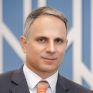 Διακρατική συνεργασία και επενδύσεις σε νέες τεχνολογίες για να επιτευχθούν οι στόχοι της ενεργειακής μετάβασης
