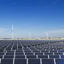 IRENA: Ακόμα πιο ανταγωνιστικές έγιναν οι ΑΠΕ ως αποτέλεσμα της ενεργειακής κρίσης