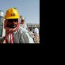 Σε εξαγορές $10 δισ. ετοιμάζεται να προβεί η Saudi Aramco