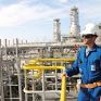 Πέντε πιθανά σενάρια για την ένταξη της Saudi Aramco στο χρηματιστήριο