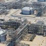 Saudi Aramco: H IPO θα γίνει, αλλά όχι νωρίτερα από το 2021