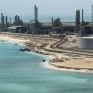 H Saudi Aramco αγοράζει το 70% της SABIC