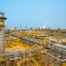 Saudi Aramco: Τα σχέδια για τις εξαγωγές στην Ασία