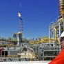 Aramco: Το αμερικανικό πείραμα, που εξελίχθηκε σε σαουδαραβικό «θαύμα»