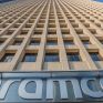 Στα $10 κατηφορίζουν οι μετοχές της Saudi Aramco