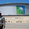 Aramco: Πάνω από $30 δισ. θα φτάσει η ζήτηση για το ομόλογό της