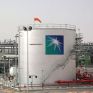 Saudi Aramco: Χάθηκαν $200 δισ. από την κεφαλαιοποίηση λόγω της έντασης στη Μέση Ανατολή