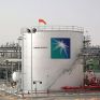 Saudi Aramco: Βουτιά 44,6% τα καθαρά κέρδη το γ΄ τρίμηνο του 2020, στα 11,79 δισ. δολάρια