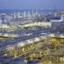 Saudi Aramco: Πτώση 18% στα κέρδη στο εννεάμηνο, λίγο πριν την IPO