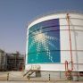 Ακυρώθηκε και το roadshow στο Λονδίνο για τη Saudi Aramco