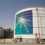 Σε ύψη-ρεκόρ η μετοχή της Saudi Aramco λόγω της ρωσικής εισβολής στην Ουκρανία