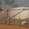 Akap Energy: Αν τα πράγματα ξεφύγουν στη Μ. Ανατολή, το πετρέλαιο θα ξεπεράσει τα 100 δολ.