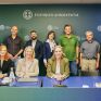 Το έργο SAvE Whales ολοκληρώνει με επιτυχία το 2ο έτος υλοποίησής του