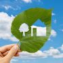 Η 12η Έκθεση Εξοικονόμησης Ενέργειας SAVENERGY 2016 ξεκινά σε λίγες μέρες στην Κύπρο