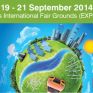 Κύπρος: Στις 19/9 ανοίγει τις πύλες της η «SAVENERGY &amp; ENVIROTEC 2014»