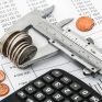 EBRD: Στο 2,3% η ανάπτυξη φέτος, 2,6% το 2025