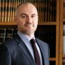 Σαββάκης: Μεγάλα τα οφέλη για την οικονομία από τη μείωση του ενεργειακού κόστους στη βιομηχανία