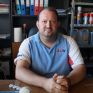 Πρόεδρος Πρατηριούχων Χίου: Καλή η επιδότηση στα καύσιμα... αλλά αβέβαιο αν θα καλύψει την αύξηση του ΦΠΑ