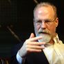 Sawyer (GWEC): Δεδομένες οι αλλαγές στον ενεργειακό τομέα, ζητούμενο τα σωστά αποτελέσματα