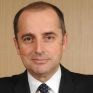 Αποχωρεί από τη ΔΕΠΑ, πάει στην Global Finance ο Χ.Σαχίνης