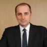Χ.Σαχίνης: Ο ITGI είναι ο πλέον «ώριμος» αγωγός για να μεταφέρει το Αζερικό αέριο στην Ευρώπη