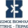 ΣΒΑΠ: Δυσβάσταχτο το κόστος της ηλεκτρικής ενέργειας - Αναγκαία η περαιτέρω στηριξη της βιομηχανίας