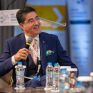 Η Schneider Electric στο Συνέδριο Αειφορίας του SBC Greece: Βιωσιμότητα, ενέργεια και τεχνολογικές λύσεις για πράσινα κτίρια και data centers
