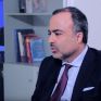 Μεταξάς: Δεν υπάρχει a priori νομικό ζήτημα στο να πουληθούν σε Κινέζους λιγνιτικές μονάδες της ΔΕΗ