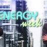 Δείτε σήμερα στις 21:00 την τηλεοπτική εκπομπή Energy Week στο SBC