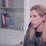 Μαρίνα Πετρολέκα (BMI Research): Αναπτυξιακή τάση στο αέριο την επόμενη δεκαετία μέσω του LNG