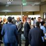 Με επιτυχία ολοκληρώθηκε το Annual Sustainability Conference 2022 που διοργάνωσε το SBC GREECE