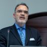 O Π. Δαβέρος της HelleniQ Energy, στην Ημερίδα του ΣΒΕ για τη Φορολογική Συμμόρφωση Επιχειρήσεων 