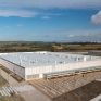 Η Schneider Electric και η Start Campus δημιουργούν τα θεμέλια για υποδομές τεχνητής νοημοσύνης και Cloud στην Πορτογαλία