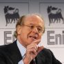 «Καμπανάκι» από Eni για τις τιμές του αερίου λόγω Ουκρανίας