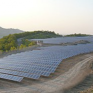 Πλώρη για την Αφρική έβαλε η Scatec Solar