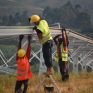 Scatec Solar: Καθαρές ζημιές 23 εκατ. ΝΟΚ στο α’ τρίμηνο του 2016