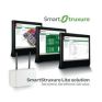Schneider Electric: Διαχείριση κτιρίων με τη λύση SmartStruxure Lite