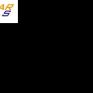 Υπηρεσίες συντήρησης φ/β πάρκων από τη Solar Cells Hellas