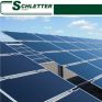 Εκπαιδευτική ημερίδα για net - metering και ηλεκτροκίνηση από τη Schletter
