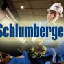 Στην εξαγορά της Cameron οδεύει η Schlumberger