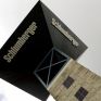 Αποσύρεται τελικά από την εξαγορά της Eurasia Drilling η Schlumberger