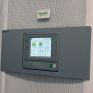 Η Aeven και η Schneider Electric συνεργάζονται για την παροχή καινοτόμου λύσης για το δίκτυο της Δανίας