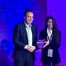 Αναγνώριση καινοτομίας για τη Schneider Electric στo 26o InfoCom World