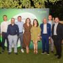 Schneider Electric: Το μέλλον της «πράσινης» Μέσης Τάσης στο Innovation Day με τίτλο Breathe Easy with AirSeT