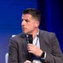 Η Schneider Electric στο CODE Forum: Η ψηφιοποίηση και η ενεργειακή αποδοτικότητα στο επίκεντρο των σύγχρονων κτιρίων
