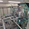 Συνεργασία Schneider Electric και GR3N για την ανακύκλωση πλαστικών και την ενίσχυση της κυκλικής οικονομίας στη χημική βιομηχανία 
